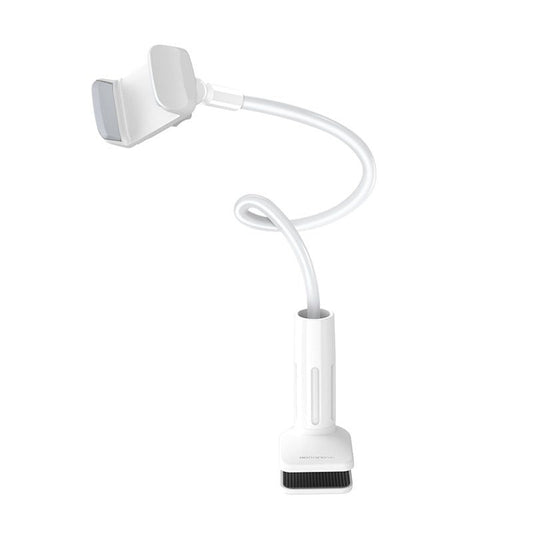Borofone BH23 Bright Shell Series Mobile Phone Stand