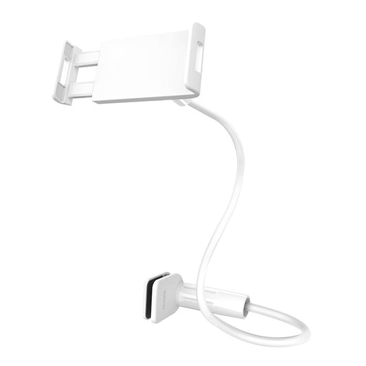 Borofone BH24 Bright Shell Series Phone/iPad/Tablet PC Stand