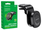 Borofone BH40 Kyle Series Magnetic Air Vent Car Holder