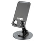 Borofone BH75 Flawless Folding Rotable Desktop Holder