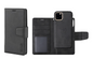 iPhone 17 Air 6.5 Hanman Miro 2 Series Detachable Wallet
