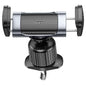 HOCO CA110 Pull Clip Air Vent Car Holder