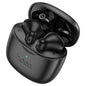 HOCO EW201 Graceful Deep Bass TWS BT Headset