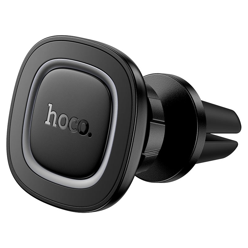 HOCO H72 Crown Magnetic Air Vent Car Holder
