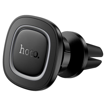 HOCO H72 Crown Magnetic Air Vent Car Holder