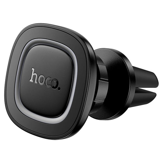 HOCO H72 Crown Magnetic Air Vent Car Holder