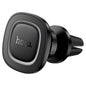 HOCO H72 Crown Magnetic Air Vent Car Holder