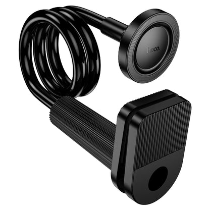HOCO HD13 Mountain Ring Magnetic Holder