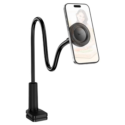 HOCO HD13 Mountain Ring Magnetic Holder