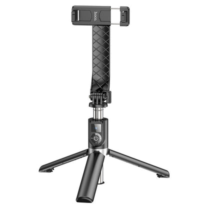 HOCO K20 Prior Live Broadcast Selfie Stick Holder