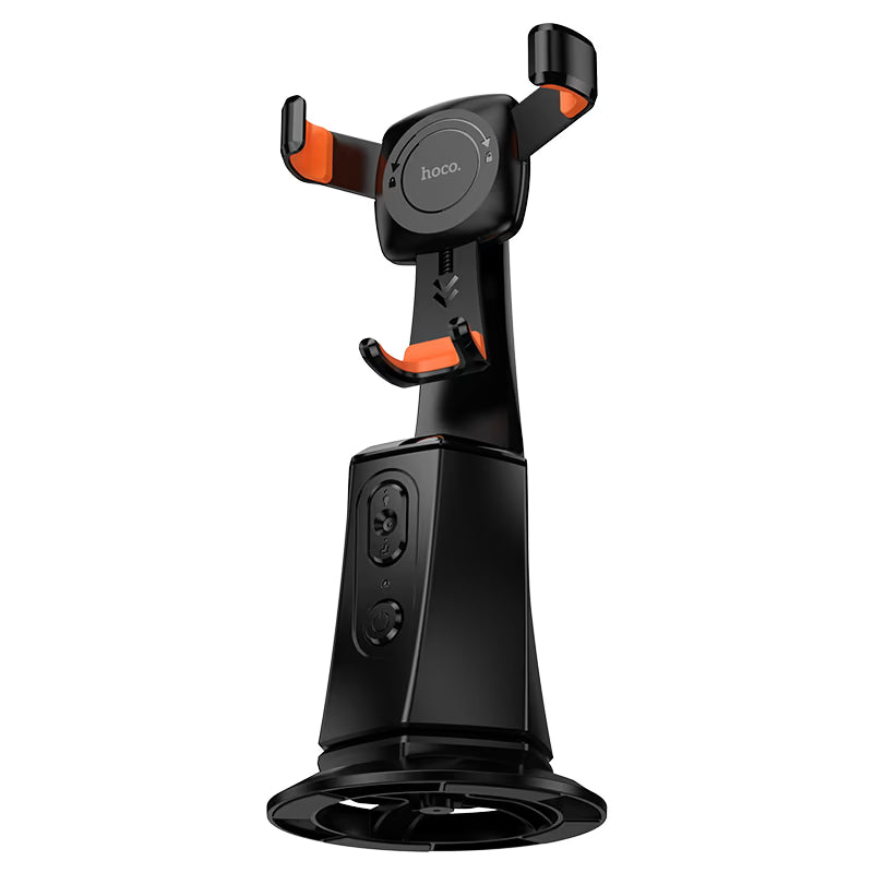 HOCO K26 Smart Camera Gimbal Tripod Stand Selfie Stick