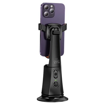 HOCO K26 Smart Camera Gimbal Tripod Stand Selfie Stick