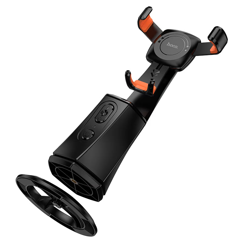HOCO K26 Smart Camera Gimbal Tripod Stand Selfie Stick