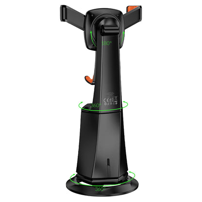 HOCO K26 Smart Camera Gimbal Tripod Stand Selfie Stick