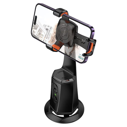 HOCO K26 Smart Camera Gimbal Tripod Stand Selfie Stick