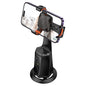 HOCO K26 Smart Camera Gimbal Tripod Stand Selfie Stick