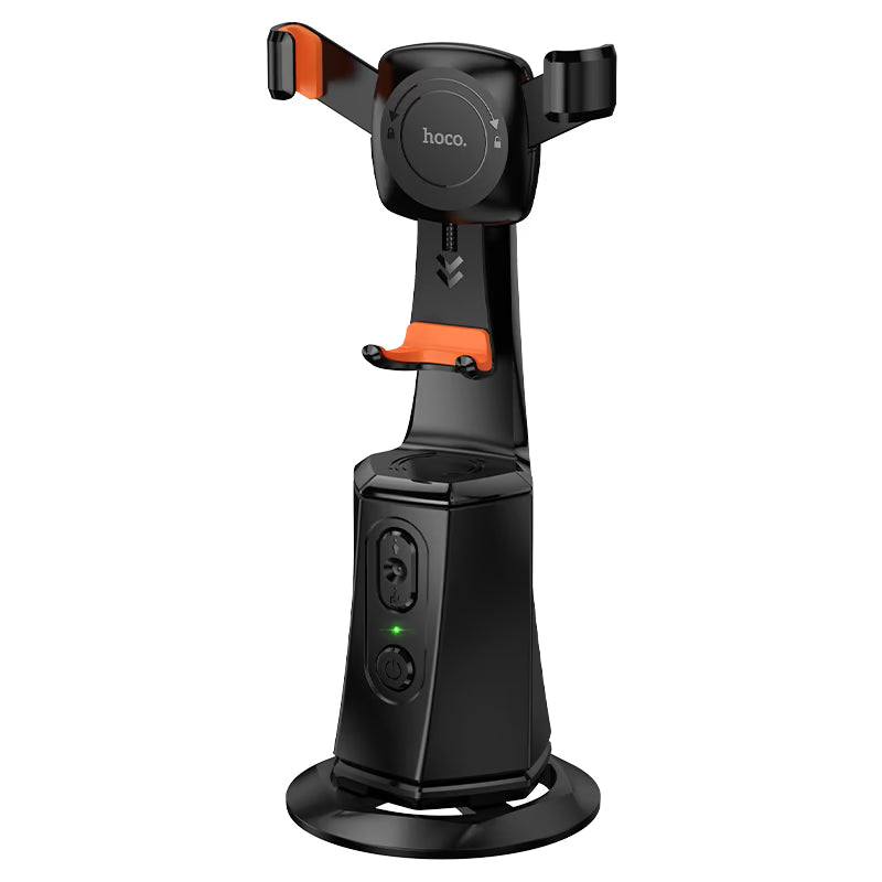 HOCO K26 Smart Camera Gimbal Tripod Stand Selfie Stick