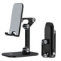 HOCO PH34 Excelente Double Folding Desktop Stand