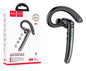 HOCO S19 Heartful ENC Noise Cancelling BT 5.0 Headphon