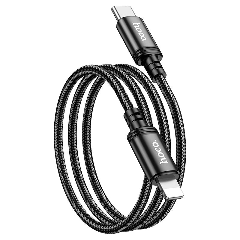 Hoco X89 Wind Series Cable