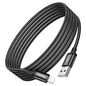 HOCO X91 Radiance USB Cable 3M