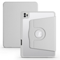 iPad 10th Gen 10.9 (2022) Acrylic Rotation Series with Pen Holder