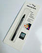 iPads/Tablets 2 in 1 Capacitive Resistive Pen Stylus