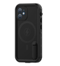 iPhone 12 Pro 6.1 Redpepper DOT+ Series Waterproof Case