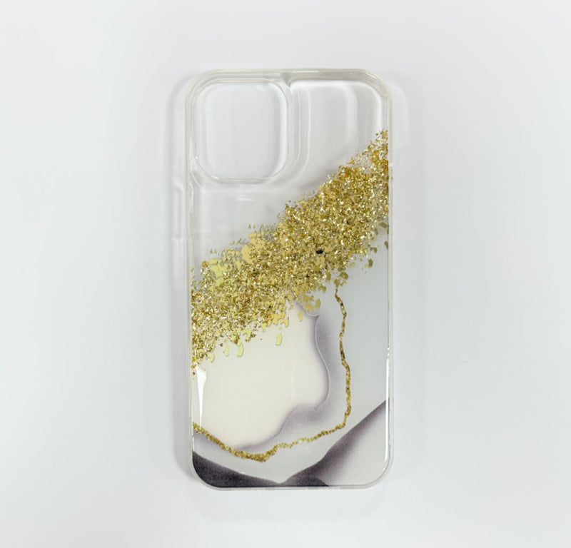 [SALE] iPhone 12 Pro Max 6.7 Karat Marble Case