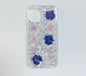 iPhone 11 Pro Max 6.5 Fresh Floral Series