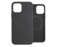 iPhone 16 Pro Max 6.9 Smoothie Series Magsafe Silicone Case