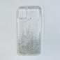 iPhone X/XS Sparkling Stars Case
