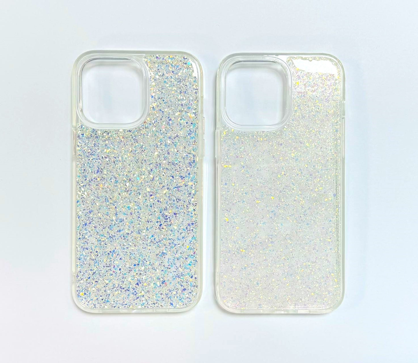 [SALE] iPhone 13 Pro 6.1 Twinkle Stardust Series