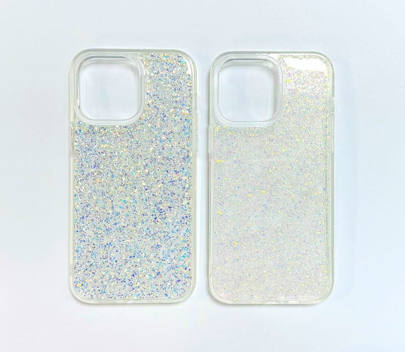 [SALE] iPhone 11 6.1 Twinkle Stardust Series