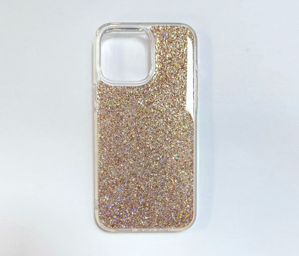 [SALE] iPhone 14 6.1 Twinkle Stardust Series