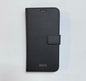 [SALE] iPhone X/XS iKiwi Kia Ora Multiple (6) Wallet Case