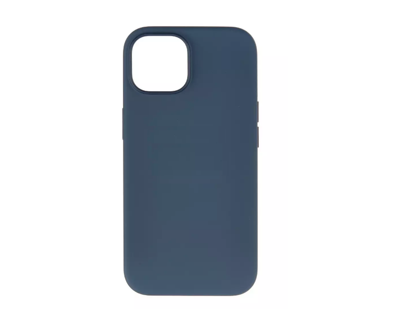 [SALE] iPhone 13 Pro 6.1 iFine Smoothie Series Drop-Tested Silicone Case