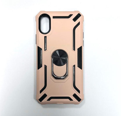 [SALE] iPhone X/XS Protective Ring Holder Case