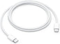 Apple USB-C Woven Cable 60W 1M