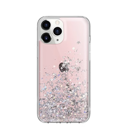iPhone 11 Pro Max 6.5 Sparkling Star Sky Series