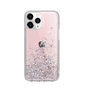 iPhone 11 Pro Max 6.5 Sparkling Star Sky Series