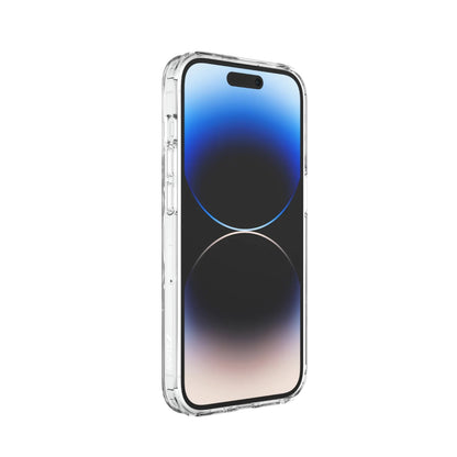 iPhone 16 Pro 6.3 Doria Raptic Air Stand Magsafe Series