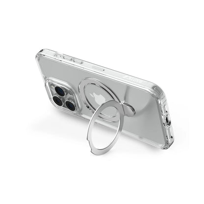 iPhone 16 Pro 6.3 Doria Raptic Air Stand Magsafe Series