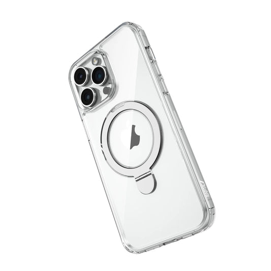 iPhone 16 Pro 6.3 Doria Raptic Air Stand Magsafe Series