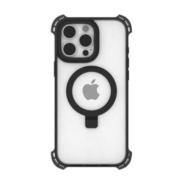 iPhone 16 Pro Max 6.9 Doria Raptic Dual Impact Kick Series