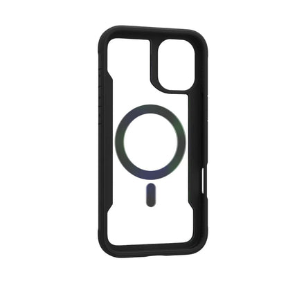 iPhone 16 6.1 Doria Raptic Shield 2.0 Magsafe Series