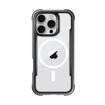 iPhone 16 6.1 Doria Raptic Shield Magsafe Series
