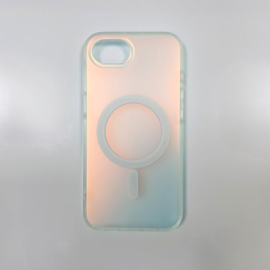 iPhone 16e 6.1 Spectrum Magsafe Series Case