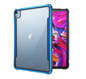 iPad 10.9/Pro 11 2018/2020/Air 11 2024 Defense Shield Series Case