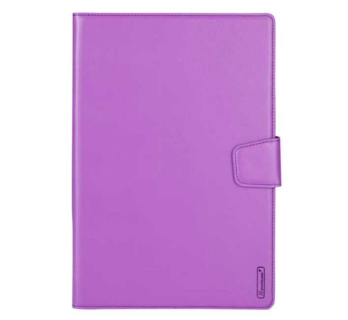 iPad 10th Gen 10.9 (2022) Hanman Mill Series Case